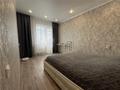 2-комнатная квартира · 65 м² · 9/10 этаж, 8-й мкр. за 19.8 млн ₸ в Темиртау — фото 3