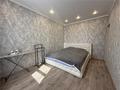 2-комнатная квартира · 65 м² · 9/10 этаж, 8-й мкр. за 19.8 млн ₸ в Темиртау — фото 4