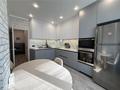2-комнатная квартира · 65 м² · 9/10 этаж, 8-й мкр. за 19.8 млн ₸ в Темиртау — фото 6