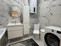 2-комнатная квартира · 65 м² · 9/10 этаж, 8-й мкр. за 19.8 млн ₸ в Темиртау — фото 7