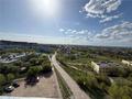 2-комнатная квартира · 65 м² · 9/10 этаж, 8-й мкр. за 19.8 млн ₸ в Темиртау — фото 10