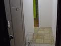 1-бөлмелі пәтер · 30 м² · 3/5 қабат, Петрова 1 — Кажымукана - Петрова, бағасы: 17 млн ₸ в Астане, Алматы р-н — фото 2