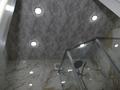 1-бөлмелі пәтер · 30 м² · 3/5 қабат, Петрова 1 — Кажымукана - Петрова, бағасы: 17 млн ₸ в Астане, Алматы р-н — фото 11