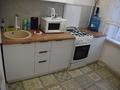 1-бөлмелі пәтер · 30 м² · 3/5 қабат, Петрова 1 — Кажымукана - Петрова, бағасы: 17 млн ₸ в Астане, Алматы р-н — фото 12