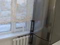 1-бөлмелі пәтер · 30 м² · 3/5 қабат, Петрова 1 — Кажымукана - Петрова, бағасы: 17 млн ₸ в Астане, Алматы р-н — фото 13