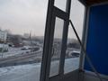 1-бөлмелі пәтер · 30 м² · 3/5 қабат, Петрова 1 — Кажымукана - Петрова, бағасы: 17 млн ₸ в Астане, Алматы р-н — фото 15