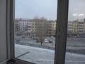 1-бөлмелі пәтер · 30 м² · 3/5 қабат, Петрова 1 — Кажымукана - Петрова, бағасы: 17 млн ₸ в Астане, Алматы р-н — фото 16