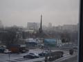 1-бөлмелі пәтер · 30 м² · 3/5 қабат, Петрова 1 — Кажымукана - Петрова, бағасы: 17 млн ₸ в Астане, Алматы р-н — фото 17