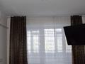 1-бөлмелі пәтер · 30 м² · 3/5 қабат, Петрова 1 — Кажымукана - Петрова, бағасы: 17 млн ₸ в Астане, Алматы р-н