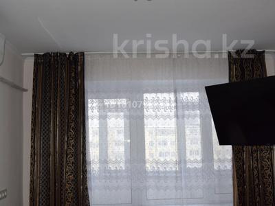 1-бөлмелі пәтер · 30 м² · 3/5 қабат, Петрова 1 — Кажымукана - Петрова, бағасы: 17 млн ₸ в Астане, Алматы р-н