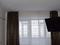 1-бөлмелі пәтер · 30 м² · 3/5 қабат, Петрова 1 — Кажымукана - Петрова, бағасы: 17 млн ₸ в Астане, Алматы р-н