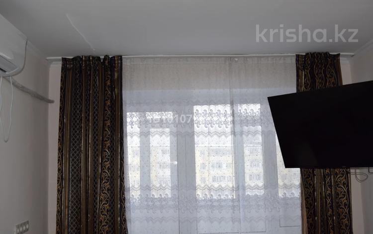 1-бөлмелі пәтер · 30 м² · 3/5 қабат, Петрова 1 — Кажымукана - Петрова, бағасы: 17 млн ₸ в Астане, Алматы р-н — фото 18