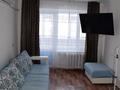 1-бөлмелі пәтер · 30 м² · 3/5 қабат, Петрова 1 — Кажымукана - Петрова, бағасы: 17 млн ₸ в Астане, Алматы р-н — фото 18