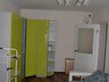1-бөлмелі пәтер · 30 м² · 3/5 қабат, Петрова 1 — Кажымукана - Петрова, бағасы: 17 млн ₸ в Астане, Алматы р-н — фото 19