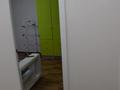 1-бөлмелі пәтер · 30 м² · 3/5 қабат, Петрова 1 — Кажымукана - Петрова, бағасы: 17 млн ₸ в Астане, Алматы р-н — фото 3