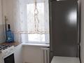 1-бөлмелі пәтер · 30 м² · 3/5 қабат, Петрова 1 — Кажымукана - Петрова, бағасы: 17 млн ₸ в Астане, Алматы р-н — фото 20