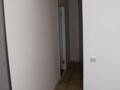 1-бөлмелі пәтер · 30 м² · 3/5 қабат, Петрова 1 — Кажымукана - Петрова, бағасы: 17 млн ₸ в Астане, Алматы р-н — фото 21