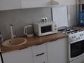 1-бөлмелі пәтер · 30 м² · 3/5 қабат, Петрова 1 — Кажымукана - Петрова, бағасы: 17 млн ₸ в Астане, Алматы р-н — фото 23