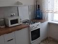 1-бөлмелі пәтер · 30 м² · 3/5 қабат, Петрова 1 — Кажымукана - Петрова, бағасы: 17 млн ₸ в Астане, Алматы р-н — фото 24