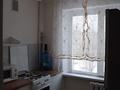 1-бөлмелі пәтер · 30 м² · 3/5 қабат, Петрова 1 — Кажымукана - Петрова, бағасы: 17 млн ₸ в Астане, Алматы р-н — фото 25