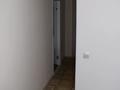 1-бөлмелі пәтер · 30 м² · 3/5 қабат, Петрова 1 — Кажымукана - Петрова, бағасы: 17 млн ₸ в Астане, Алматы р-н — фото 27
