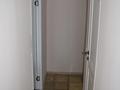 1-бөлмелі пәтер · 30 м² · 3/5 қабат, Петрова 1 — Кажымукана - Петрова, бағасы: 17 млн ₸ в Астане, Алматы р-н — фото 28