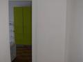 1-бөлмелі пәтер · 30 м² · 3/5 қабат, Петрова 1 — Кажымукана - Петрова, бағасы: 17 млн ₸ в Астане, Алматы р-н — фото 29