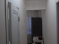 1-бөлмелі пәтер · 30 м² · 3/5 қабат, Петрова 1 — Кажымукана - Петрова, бағасы: 17 млн ₸ в Астане, Алматы р-н — фото 4