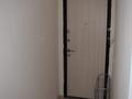 1-бөлмелі пәтер · 30 м² · 3/5 қабат, Петрова 1 — Кажымукана - Петрова, бағасы: 17 млн ₸ в Астане, Алматы р-н — фото 30