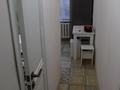 1-бөлмелі пәтер · 30 м² · 3/5 қабат, Петрова 1 — Кажымукана - Петрова, бағасы: 17 млн ₸ в Астане, Алматы р-н — фото 5