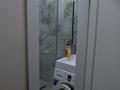 1-бөлмелі пәтер · 30 м² · 3/5 қабат, Петрова 1 — Кажымукана - Петрова, бағасы: 17 млн ₸ в Астане, Алматы р-н — фото 6