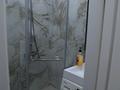 1-бөлмелі пәтер · 30 м² · 3/5 қабат, Петрова 1 — Кажымукана - Петрова, бағасы: 17 млн ₸ в Астане, Алматы р-н — фото 7