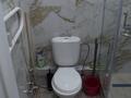 1-бөлмелі пәтер · 30 м² · 3/5 қабат, Петрова 1 — Кажымукана - Петрова, бағасы: 17 млн ₸ в Астане, Алматы р-н — фото 8