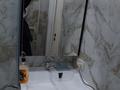 1-бөлмелі пәтер · 30 м² · 3/5 қабат, Петрова 1 — Кажымукана - Петрова, бағасы: 17 млн ₸ в Астане, Алматы р-н — фото 9