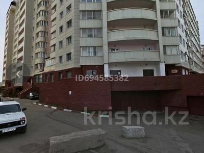 Паркинг · 20 м² · С. Кубрина 22/1 — Сейфуллина - Сарыарка за ~ 2 млн ₸ в Астане, Сарыарка р-н