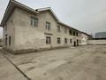 Білім орталықтары · 650 м², бағасы: 120 млн ₸ в Туркестане