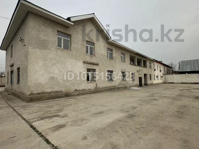Білім орталықтары · 650 м², бағасы: 120 млн ₸ в Туркестане
