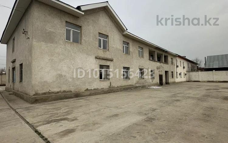 Білім орталықтары · 650 м², бағасы: 120 млн ₸ в Туркестане — фото 2