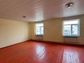 Білім орталықтары · 650 м², бағасы: 120 млн ₸ в Туркестане — фото 3