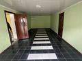 Білім орталықтары · 650 м², бағасы: 120 млн ₸ в Туркестане — фото 4