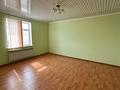 Білім орталықтары · 650 м², бағасы: 120 млн ₸ в Туркестане — фото 5