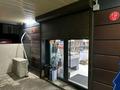 Магазины и бутики · 50 м² за 55 млн ₸ в Алматы, Медеуский р-н