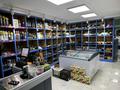 Магазины и бутики · 50 м² за 55 млн ₸ в Алматы, Медеуский р-н — фото 3