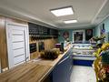 Магазины и бутики · 50 м² за 55 млн ₸ в Алматы, Медеуский р-н — фото 4