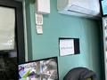 Магазины и бутики · 50 м² за 55 млн ₸ в Алматы, Медеуский р-н — фото 5