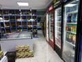 Магазины и бутики · 50 м² за 55 млн ₸ в Алматы, Медеуский р-н — фото 7