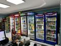 Магазины и бутики · 50 м² за 55 млн ₸ в Алматы, Медеуский р-н — фото 8