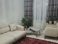 1-бөлмелі пәтер · 40 м² · 10/10 қабат, 30-ш/а. 181, бағасы: 11 млн ₸ в Актау, 30-й мкр