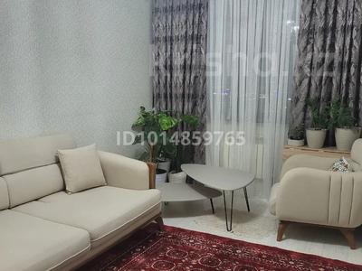 1-бөлмелі пәтер · 40 м² · 10/10 қабат, 30-ш/а. 181, бағасы: 11 млн ₸ в Актау, 30-й мкр