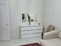 1-бөлмелі пәтер · 40 м² · 10/10 қабат, 30-ш/а. 181, бағасы: 11 млн ₸ в Актау, 30-й мкр — фото 2